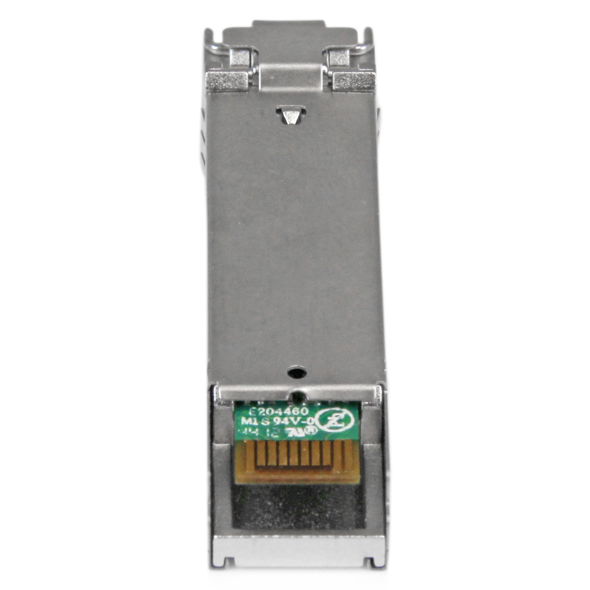 Cisco GLC-LX-SM-RGD 1000Base-LX SFP SM