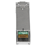 Cisco GLC-LX-SM-RGD 1000Base-LX SFP SM