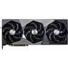 GPU NV 5080 SUPRIM SOC 16G GDDR7 Fan
