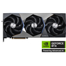 GPU NV 5080 SUPRIM SOC 16G GDDR7 Fan
