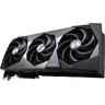GPU NV 5080 SUPRIM SOC 16G GDDR7 Fan