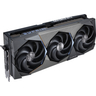 GPU NV 5080 SUPRIM SOC 16G GDDR7 Fan