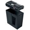 Secure S5 Strip Shredder