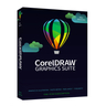 CorelDRAW Graphic Suite Agnostic 1Y Sub