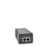 Global Multi-Gig PoE+ Injector (802.3At)