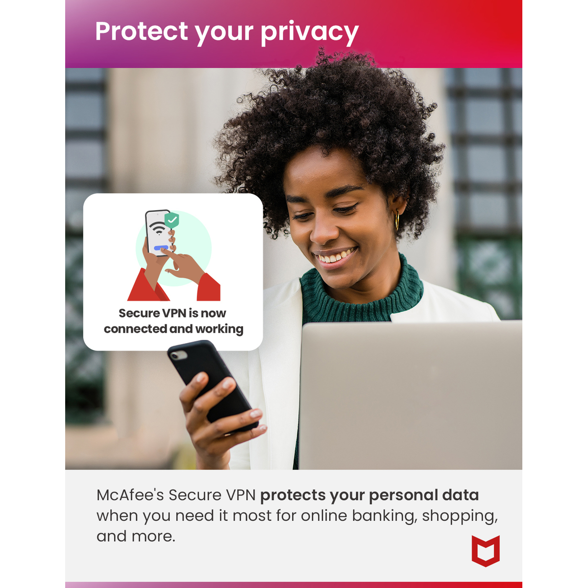 Total Protection 05-Device 2Y