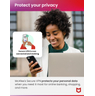 Total Protection 05-Device 2Y