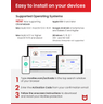 Total Protection 05-Device 2Y