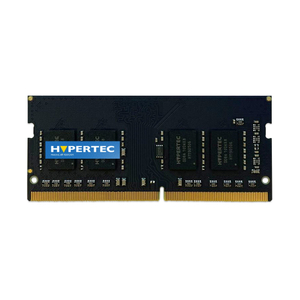 Hypertec, Hyperam 8GB DDR4 3200 SODIMM