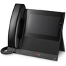 CCX600 Media Phone Teams POE ExcludesPSU
