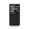 Emporia Prime M76 4G 