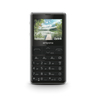 Emporia Prime M76 4G 