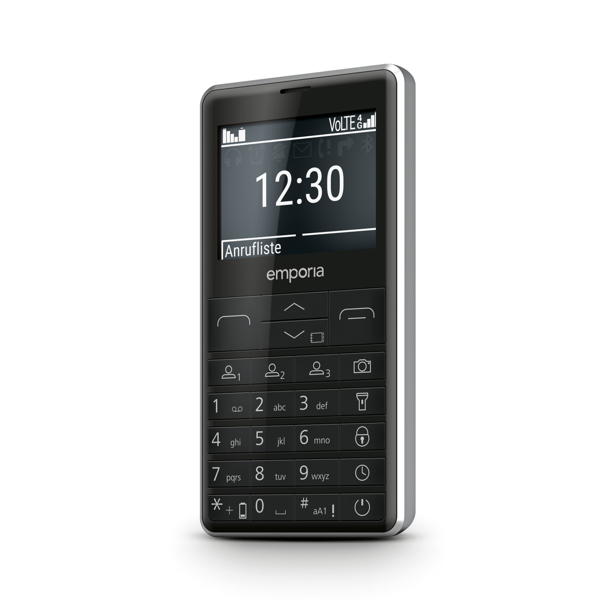 Emporia Prime M76 4G 