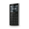 Emporia Prime M76 4G 