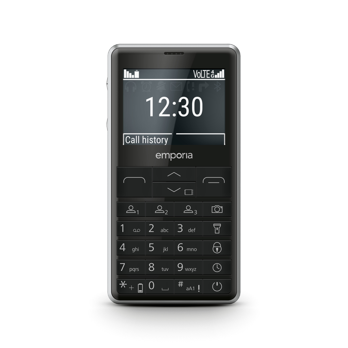 Emporia Prime M76 4G 