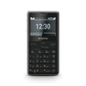 Emporia Prime M76 4G 