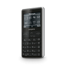 Emporia Prime M76 4G 