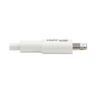 USB-C Lightning Charging Cable WHT 0.91M
