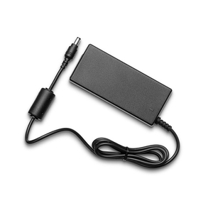 Wacom, AC Adapter DTH2452/DTK2451 DTK2260/2261