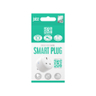 Juice Mains Smart Plug 16a