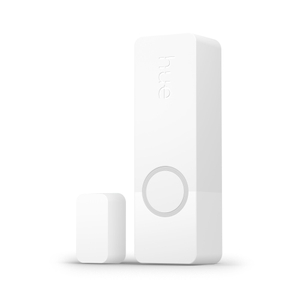 Philips Hue, Secure Contact Sensor