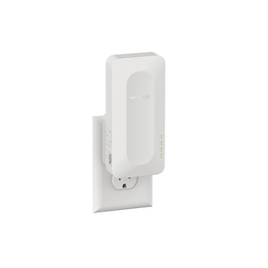 Netgear, 1PT AX1600 WIFI 6 WALLPLUG MESH