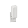 1PT AX1600 WIFI 6 WALLPLUG MESH