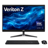 VZ2524G 23.8 U5 125U 8GB 512GB W11P