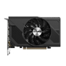GPU NV 4060 D6 8G Fan