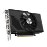 GPU NV 4060 D6 8G Fan