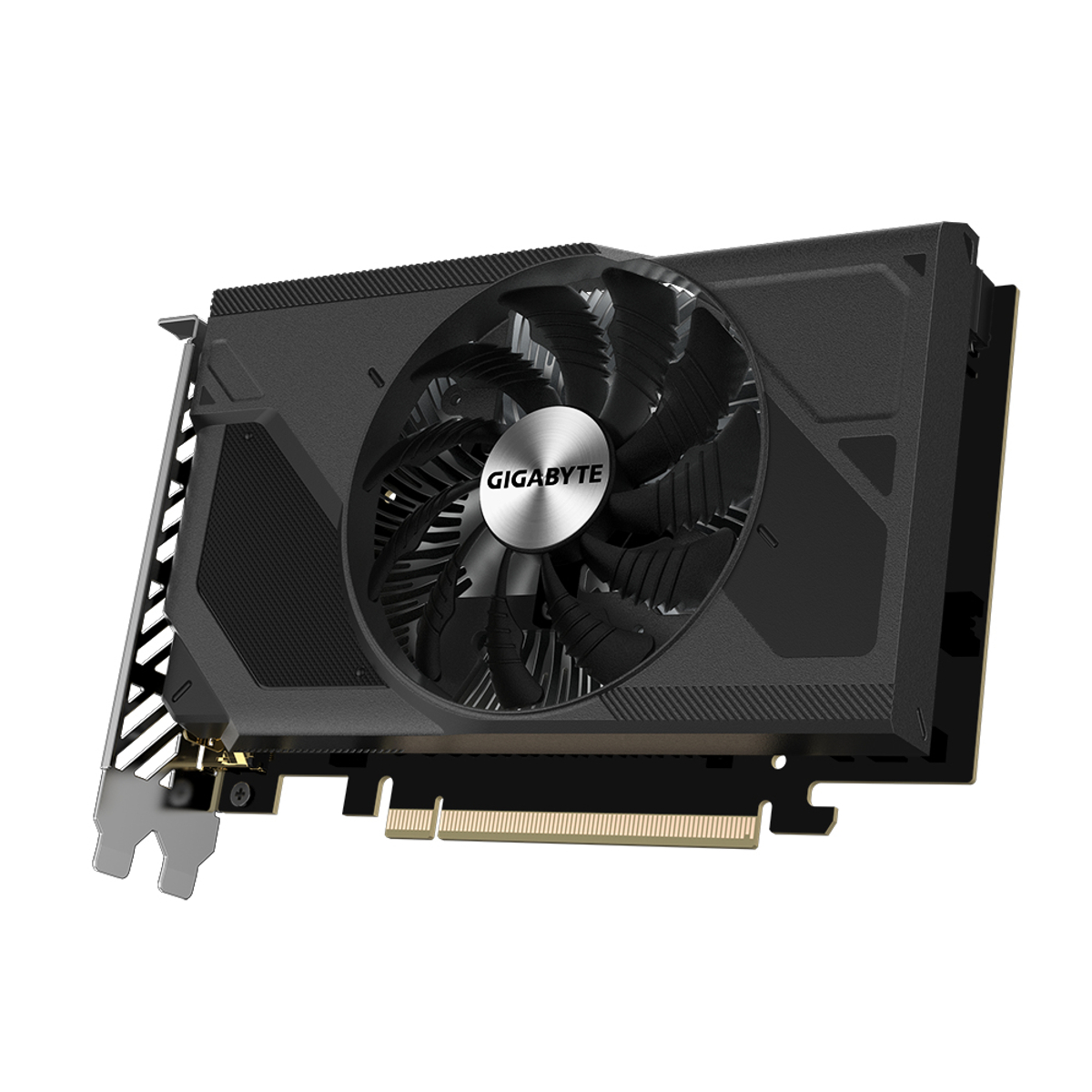 GPU NV 4060 D6 8G Fan