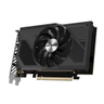 GPU NV 4060 D6 8G Fan