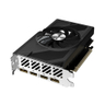 GPU NV 4060 D6 8G Fan
