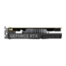 GPU NV 4060 D6 8G Fan