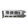GPU NV 4060 D6 8G Fan
