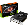 GPU NV 4060 D6 8G Fan