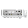 Control And Connection Box