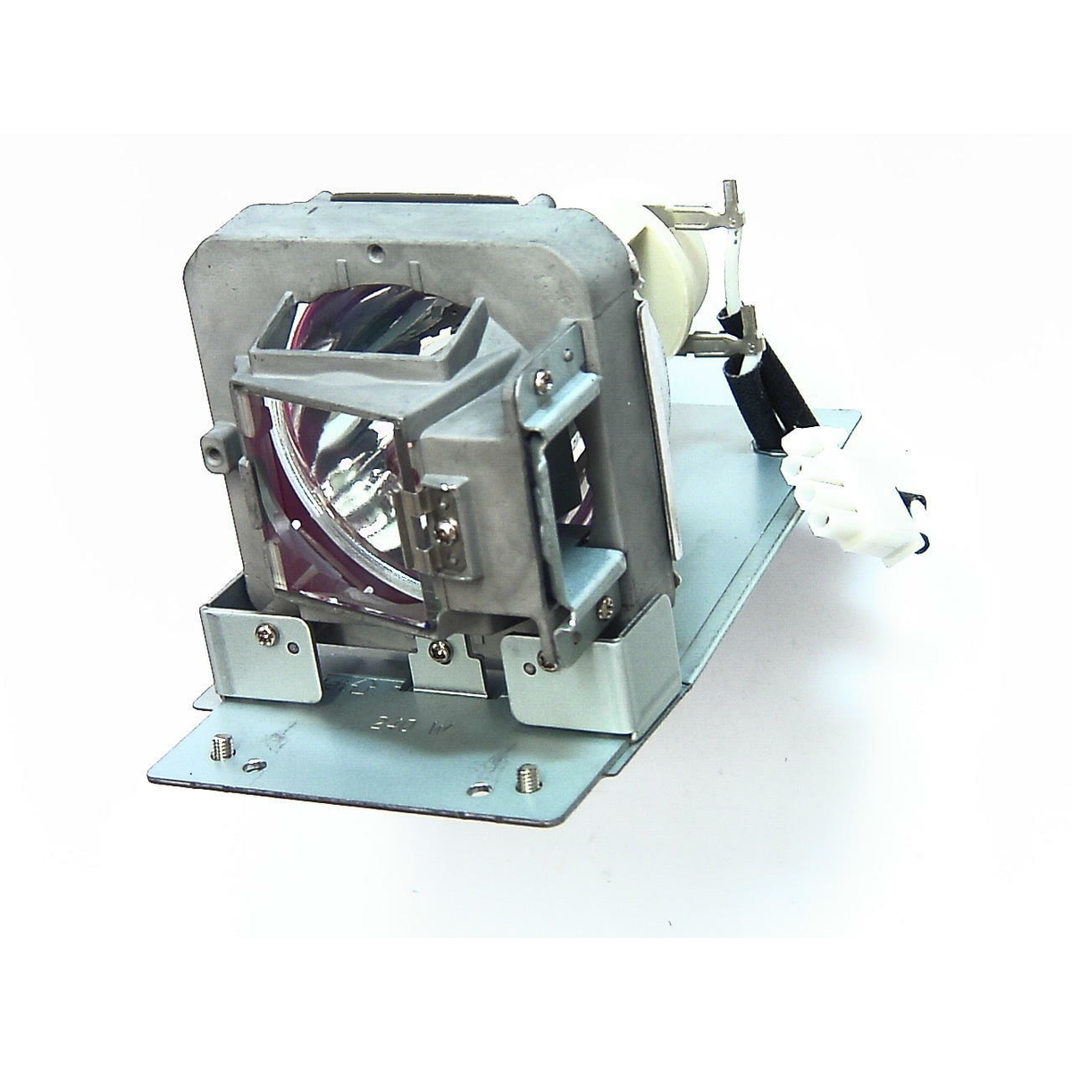 OEM lamp 5J.JE905.001