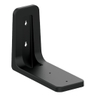 WIFI7 Wall Mount Black (Accessories)