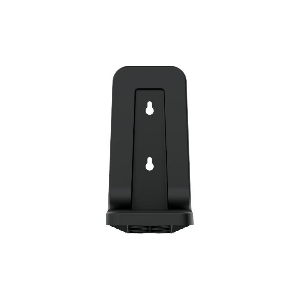 WIFI7 Wall Mount Black (Accessories)