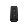 WIFI7 Wall Mount Black (Accessories)