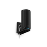 WIFI7 Wall Mount Black (Accessories)