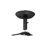 ELPMB60B Ceiling/Floor Mount for EB-W75