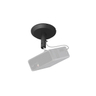 ELPMB60B Ceiling/Floor Mount for EB-W75