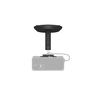 ELPMB60B Ceiling/Floor Mount for EB-W75