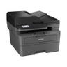 MFC-L2860DW A4 Mono Laser MFP