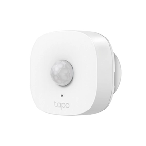 TP-Link, Tapo Smart Motion Sensor