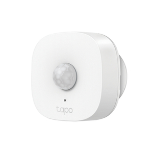 Tapo Smart Motion Sensor