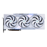 GPU NV 5070 GAMING TRIO OC 12G WHITE Fan