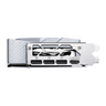 GPU NV 5070 GAMING TRIO OC 12G WHITE Fan